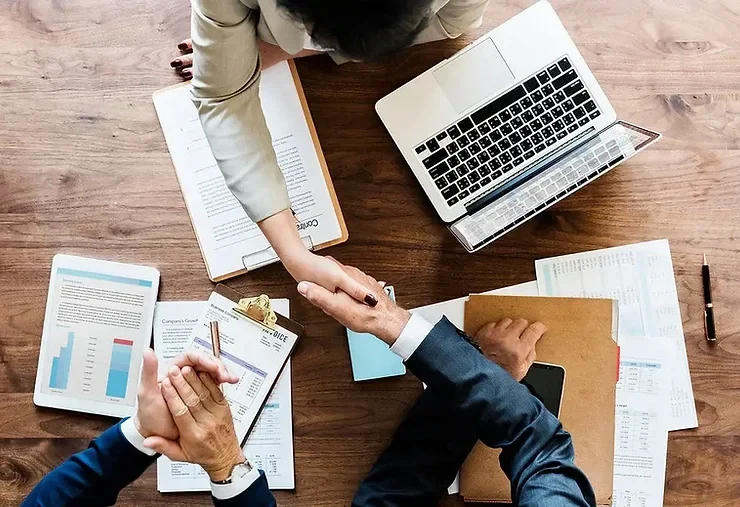 Customising Loans